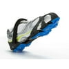Image thumbnail_image