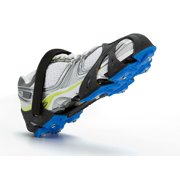 Stabilicers Stabilicers Sport