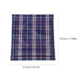 thumbnail image 2 of LULULION Comfortable Multi-Use Wheelchair Seat Pad in Assorted Colors, 2 of 5