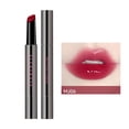thumbnail image 1 of LUVCLS Lápiz labial hidratante de larga duración resistente al agua Mirror Pearl Lip Gloss C3P6 ε■, 1 of 7