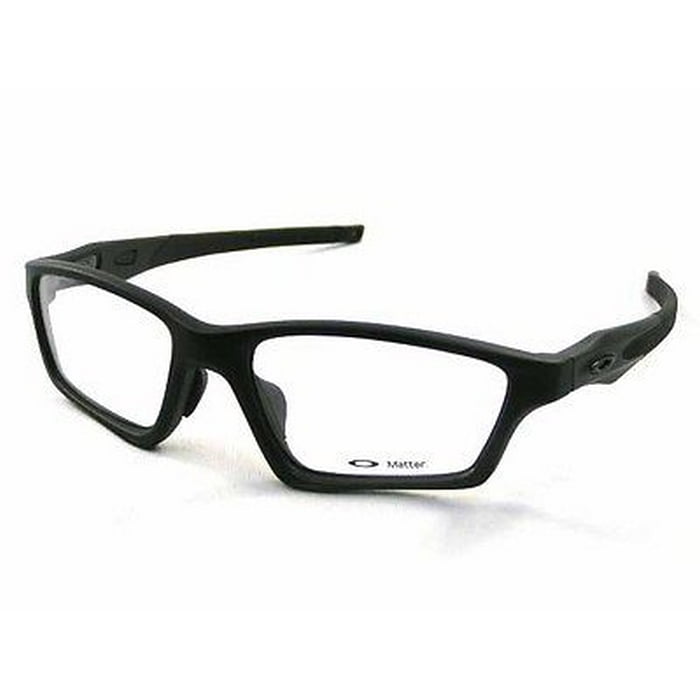 Frame Clear Lens Genuine Eyeglasses NWT 