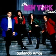 Sudando Amor