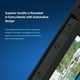 thumbnail image 2 of Funda Protectora Silicona Antirrayas Con Tapa Lente para Insta360 X4(), 2 of 7