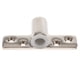 thumbnail image 5 of para Remo Jack para Remo Enchufe para Canotaje Accesorios de Cubierta para Barco Marino Soledad Zócalos Oarlock para embarcaciones, 5 of 6