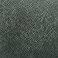 thumbnail image 5 of Picket House Furnishings Tasso Motion Loveseat with Console in FB367 Charcoal, 5 of 6