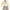 Yellow, variant on lmcalzta Crop Sweatshirts for Women Half Zip Slim Fitted Hooded Pullover Drawstring Waist Athletic Yoga Hoodie