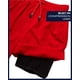 thumbnail image 4 of Reebok Shorts Deportivos para Niño, Pack de 2, Secado Rápido, Compresión, 4 of 7