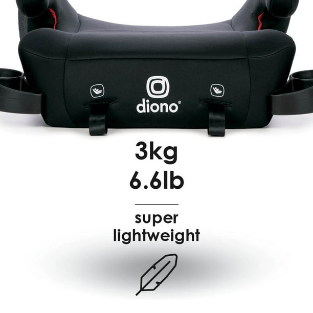 Diono black cheap friday deals