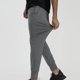 thumbnail image 4 of Pantalones deportivos de fitness para hombre, pantalones de entrenamiento para correr de alta elasticidad, pantalones deportivos casuales, pantalones deportivos elásticos de moda de moda, 4 of 6