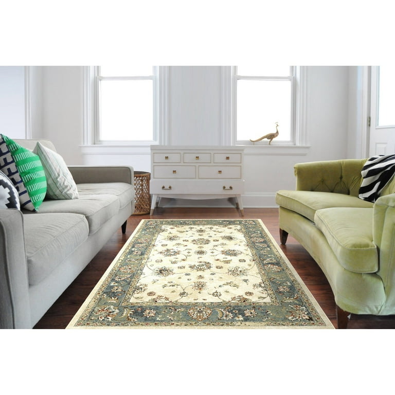 Bobs furniture 2024 area rugs