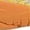 Orange, variant on Barefoot Women's Men's Earthing Shoes, Earthing Allround Barefoot Shoes, Lightweight Breathable Non-Slip Earthing Shoes