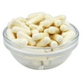 thumbnail image 3 of (4 Pack) Nutrition Now PB 8 Pro-Biotic Acidophilus 120 Capsule, 3 of 4