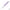 purple 1pc, variant on 2 in 1 Universal Stylus Screen Pen For iphone iPad Phone USD Tablet I4G5