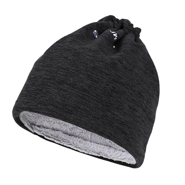 Kelon Bomber Hats Clearance Sale Lady Lei Feng Hat Outdoor Hat Winter Cold Proof Warm Woolen Hat Riding Wind Proof Fashionable Pullover Riding Hat