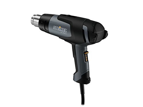 Steinel HL 1820 S 3-Stage Professional Heat Gun