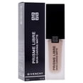 thumbnail image 3 of Base de maquillaje Givenchy Prisme Libre para el cuidado de la piel, 30 ml, 2-C180, 3 of 4