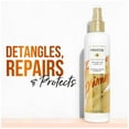 thumbnail image 2 of Pantene Pro-V Nutrient Boost Repair & Protect Conditioning Detangler, 2 of 3