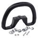 thumbnail image 1 of Trimmer Loop Handle For Stihl Trimmer Fs55 Fs62 Fs66 Fs75 Fs72 Fs74 Fs76 Fs80 S2024123015588, 1 of 4