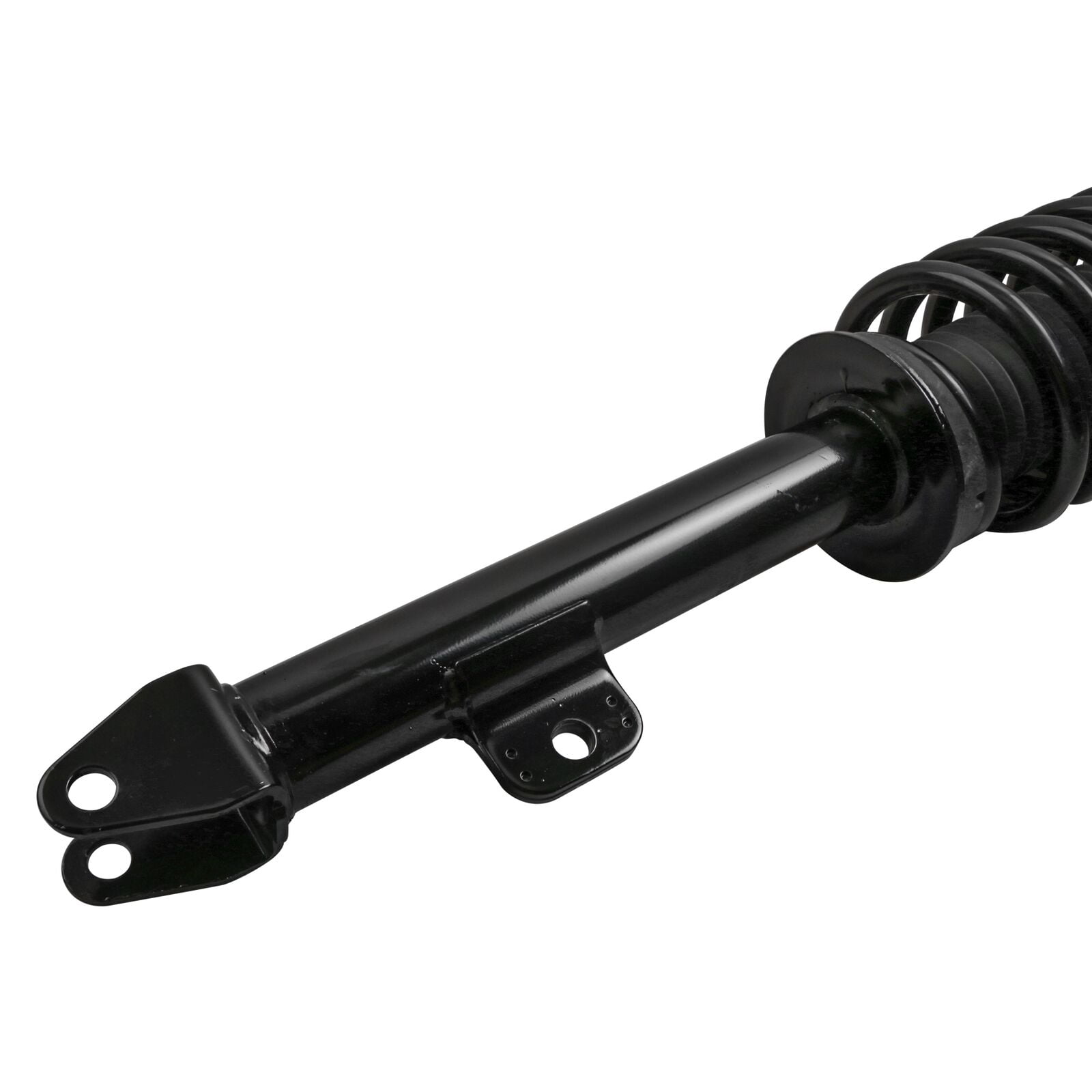 Set(2) Front Complete Struts Shocks Assembly For 05-10 Chrysler 300 Sedan RWD Fits select: 2005-2006 CHRYSLER 300C