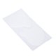 thumbnail image 4 of 10 Sheet Hydrogel Cheek Wrinkle Smoothing Pad Soft Face Nasolabial Folds Patch for Beauty Salon, 4 of 5