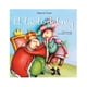 thumbnail image 1 of El tacto del rey, 1 of 2