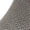 Grey, variant on No Show Socks Womens Hidden Liner Socks with Smooth Low Profile Fit for Weekend Walks Women's No Show Liner Socks