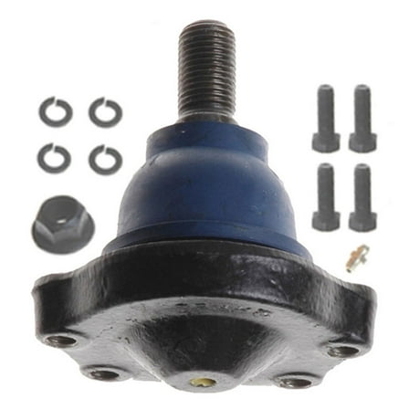 Suspension Ball Joint Fits 1990 Nissan D21