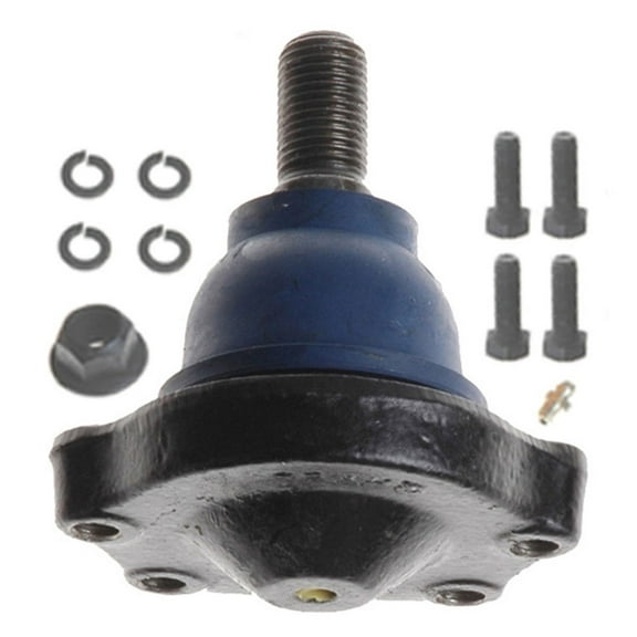 Suspension Ball Joint Fits 1990 Nissan D21