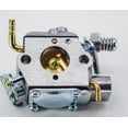 thumbnail image 5 of THE DUKE'S CARBURETOR FITS ECHO CS-355T A021003681, 5 of 6