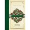 Matchless: An Illumination of Hans Christian Andersen's Classic the ...
