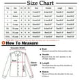 thumbnail image 2 of snilers Big and Tall Mens Shirt Button Down Long Sleeve Turndown Blouses Regular Fit Plaid Flannel Shirts with Pockets, 2 of 3
