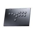 thumbnail image 1 of Controlador de juegos Arcade Stick sin palanca SIXSIR M12+ Large, 1 of 7