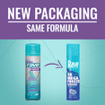 thumbnail image 3 of Rave 5X Mega Freeze Hair Spray, All-Weather Protection with Vitamin-Enhanced Formula, 11 oz (Unisex), 3 of 8
