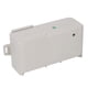 thumbnail image 3 of Smart Electric Linear Actuator Controller Safe Overload Protection Small Linear Actuator Switch AC 110‑230v DC24V EU Plug, 3 of 5