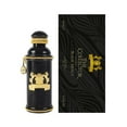 thumbnail image 4 of Alexandre.J Black Muscs Eau de Parfum Vaporisateur 3.4oz (100ml), 4 of 4