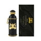 thumbnail image 4 of Black Muscs Eau de Parfum Spray Alexandre J Model, 4 of 5