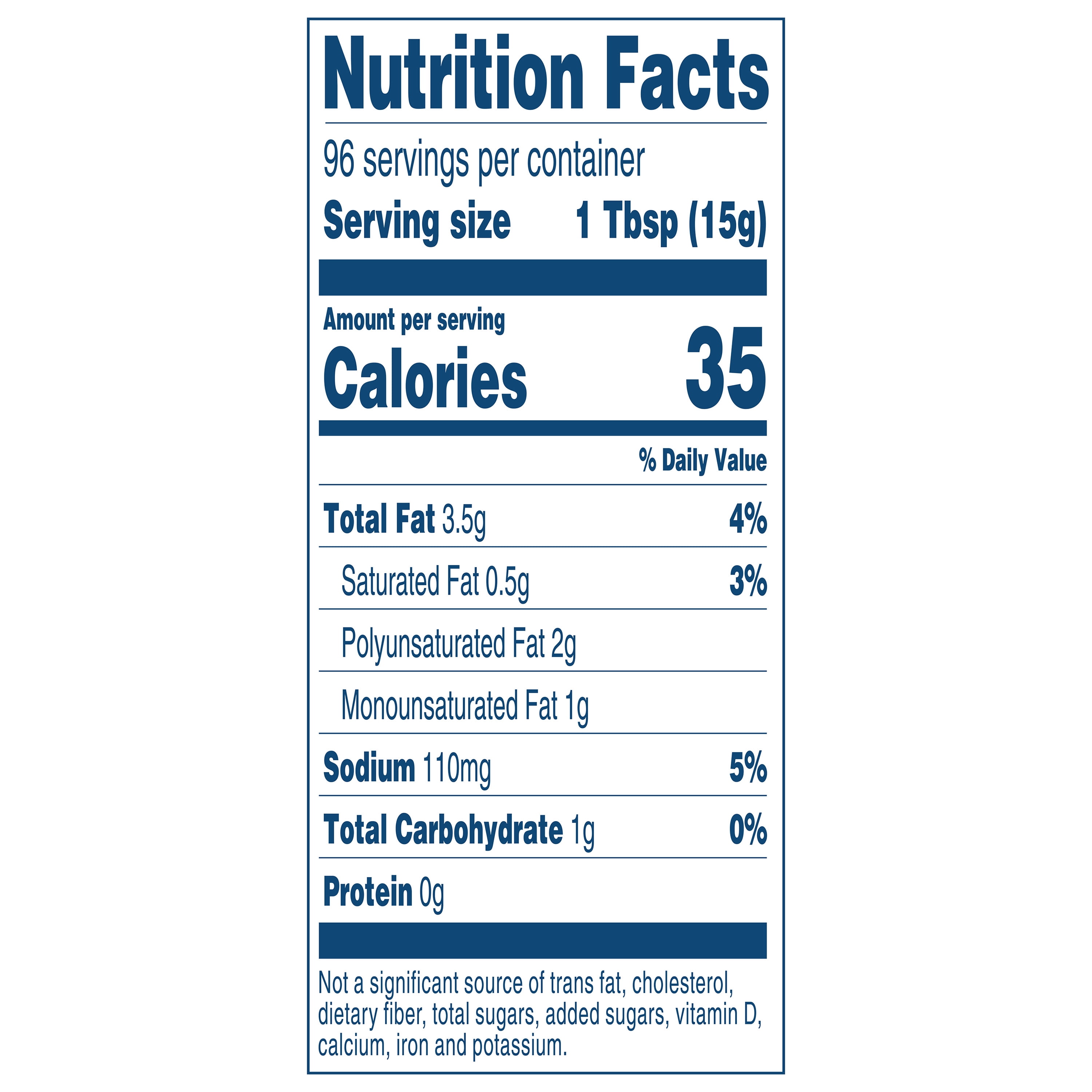 27+ Hellmann'S Light Mayo Nutrition Facts