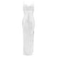 thumbnail image 3 of WILLBEST Vestido Casual De Mujer Con Tirantes Finos, Corte Ajustado, Falda Ajustada, Vestido De Lentejuelas, 3 of 3
