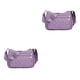 thumbnail image 4 of Qarigey Bolsa de mensajero de gran capacidad de poliéster premium para diversos usos Bolsa cruzada para múltiples ocasiones Type7 NO7, 4 of 6