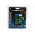 thumbnail image 5 of IO Crest SY-PEX20140 2 Port USB 3.0 and 19 Pin Header PCI-e 2.0 x 1 Controller Card Molex Power Renesas Chipset Green, 5 of 8