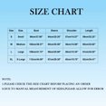 thumbnail image 3 of Women's Plus Size Cardigan Solid Button Long Sleeve Knit Coat​​, 3 of 9
