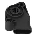 thumbnail image 4 of Throttle Position Sensor, Accurate Accelerator Sensors 24V 15038313  Match  For G720B G726B G746B G780B T450D, 4 of 8