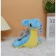 thumbnail image 3 of Colección Pokémon All Star - PP82 - Peluche Lapras7, 3 of 7