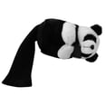 thumbnail image 4 of Cubierta de la cabeza del palo de golf FLhrweasw Rod Headcover Reemplazo No. 1, 4 of 5