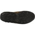 thumbnail image 4 of Merrell Men's Jungle Moc Dark Earth Suede - J65685, 4 of 8