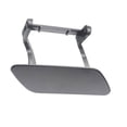 thumbnail image 3 of Cache de Laveuse de Phare de Pare-Chocs Robuste pour Mercedes- Accessoires RH 1668600208, 3 of 8