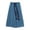 C33/Blue, variant on XIYON Men's Pants Summer Large Size Straight Loose Wide Leg Pants Men Ancient Style Pants Trousers Comfortable