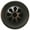 Oil-Rubbed Bronze, variant on Premier Copper Products D-207BN 1.5 in. Non-Overflow Grid Bathroom Sink Drain - Brushed Nickel