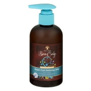 As I Am Born Curly Argan Curl Defining Jelly 8.0 Fl. Oz.