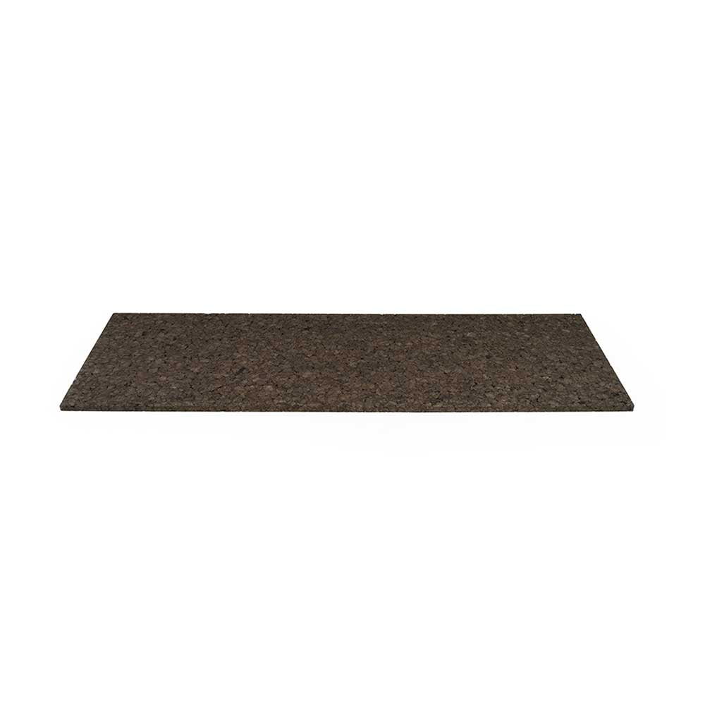 Brown Cork Sheet 12 X 36 X 1 2 Walmart Walmart brown-cork-sheet-12-x-36-x-1-2-walmart-walmart